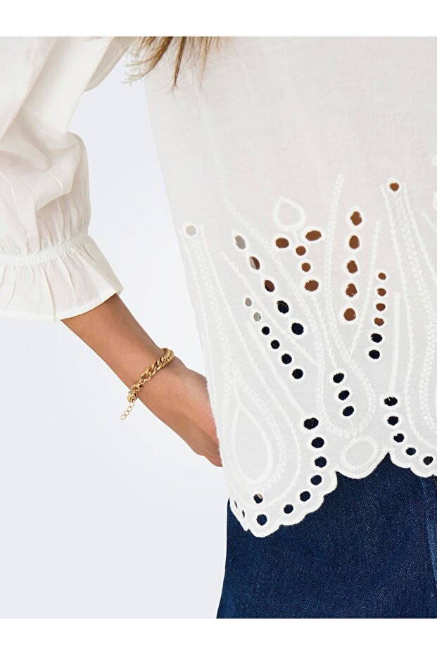 Top JDYMILEY Top - 7