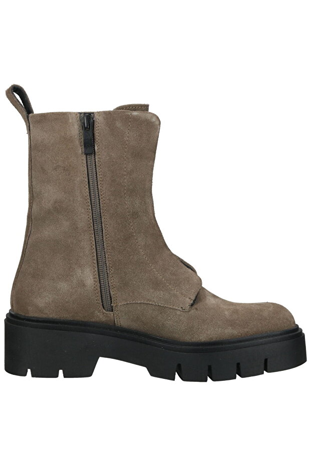 Stiefelette - 3