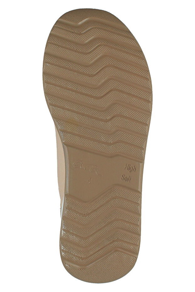 Stiefelette - 7
