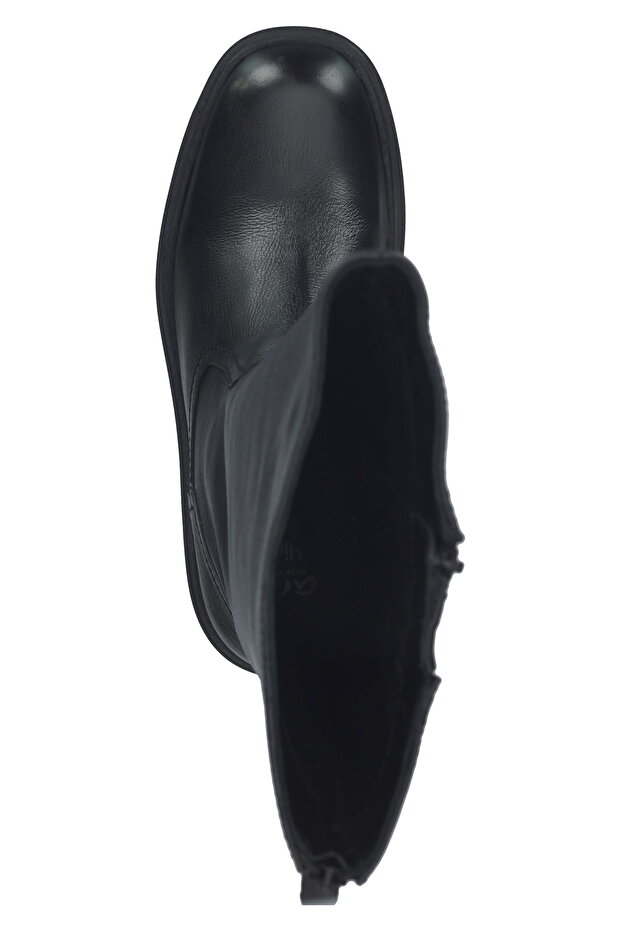 Stiefel - 6