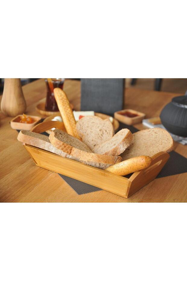 Doriva - Sunum Kab - 5