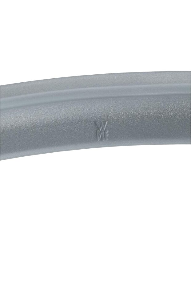 Düdüklü Tencere Lastiği 22 cm - 3