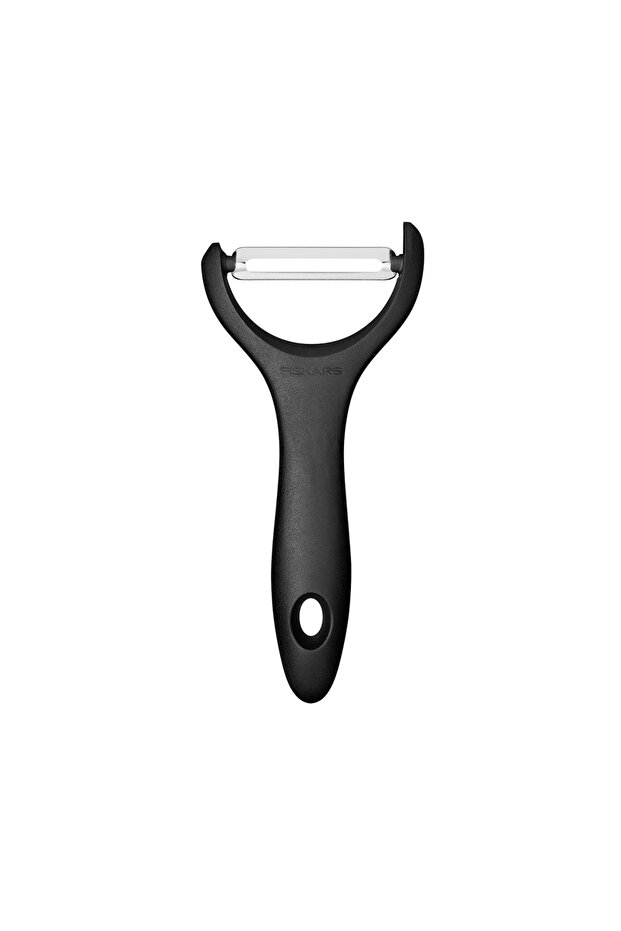 Essential Soyacak - 1