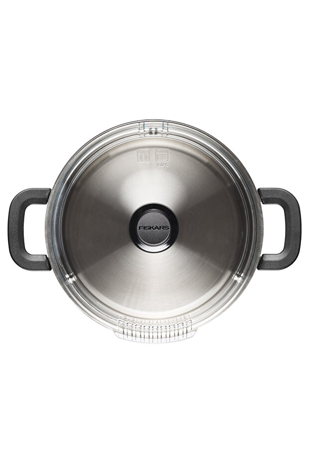 Functional Form Tencere 5 L - 2