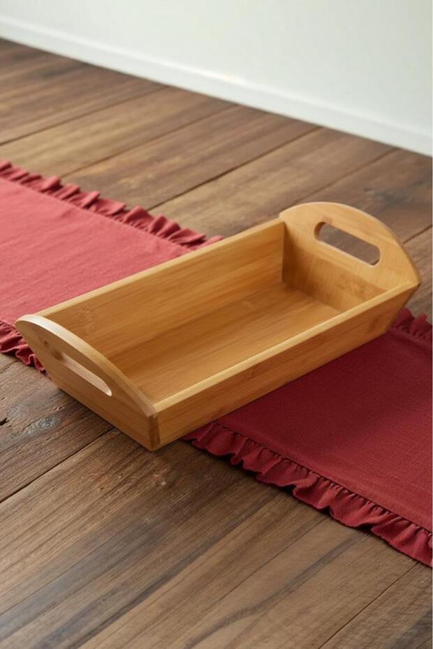 Doriva - Sunum Kab - 3