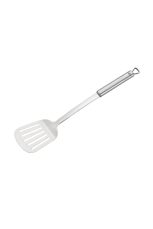Parma Spatula - 1