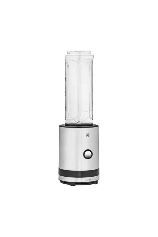 Kitchenminis Smoothie To Go Blender - 3