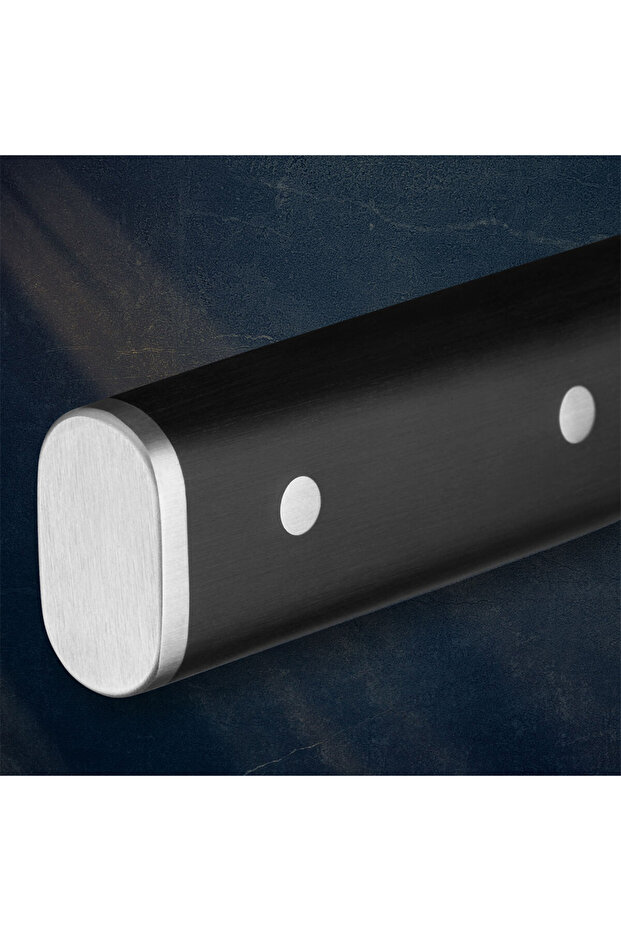 Sequence Soyma Bıçağı 9 cm - 3