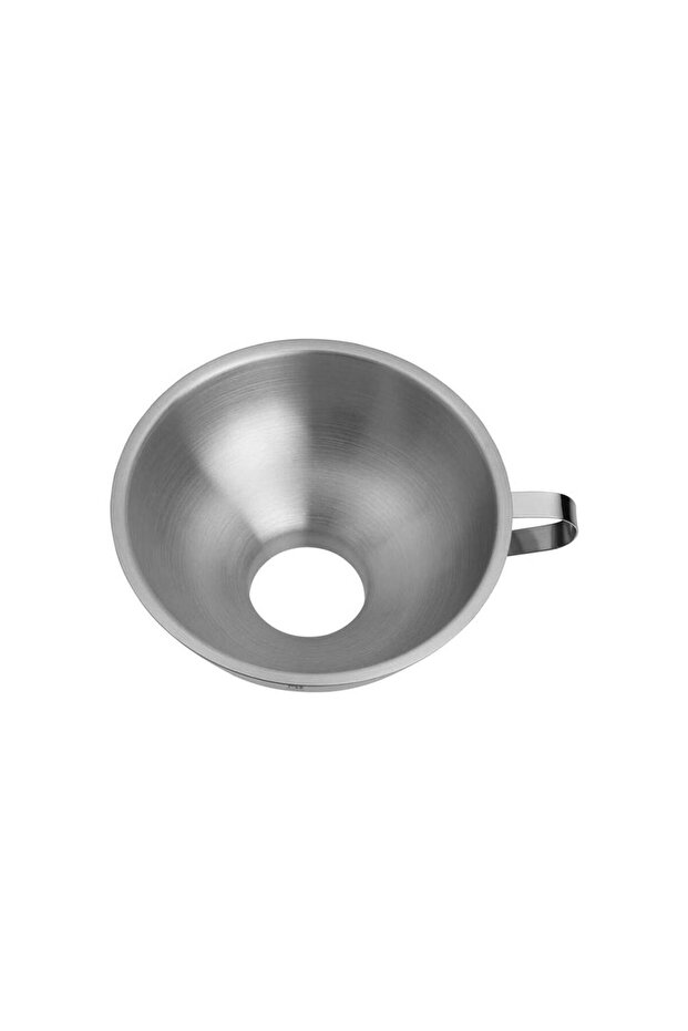 Gourmet Reçel Hunisi - 3