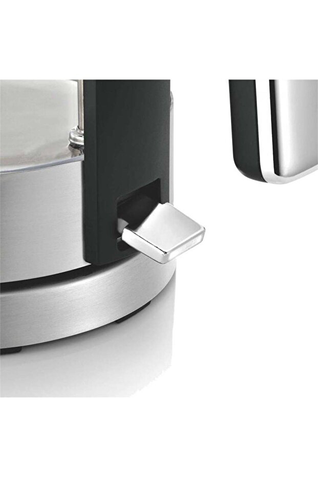 Lono Cam Kettle 1.7 L - 5