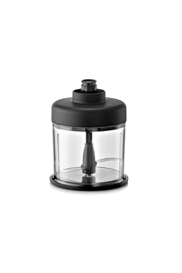 Lineo 4'lü El Blender Seti - 4