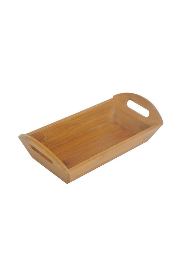 Doriva - Sunum Kab - 7