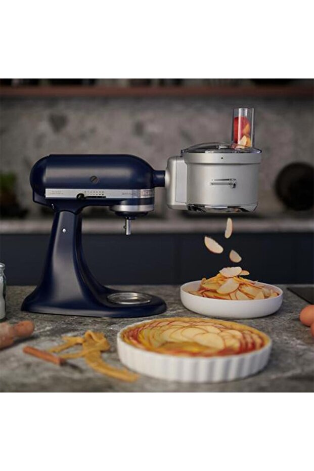 5KSM2FPA Mutfak Robotu Aparatı - 5