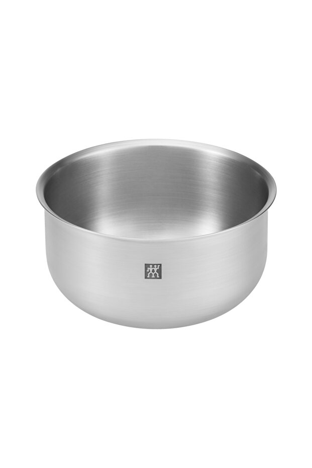 Prep Kase Seti 3 Parça - 4