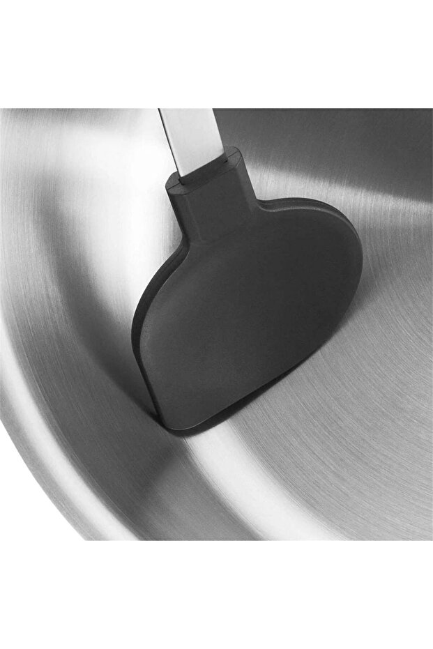 Profi Plus Yemek Pişirme Kaşığı - 3