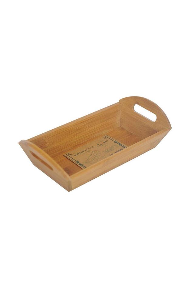 Doriva - Sunum Kab - 6