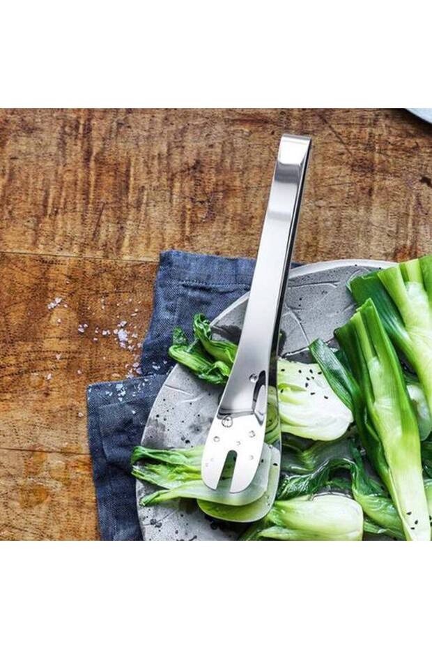 Clești multifuncționali Nuova - 2