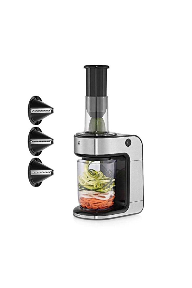 Kult X Spiral Rende - 2