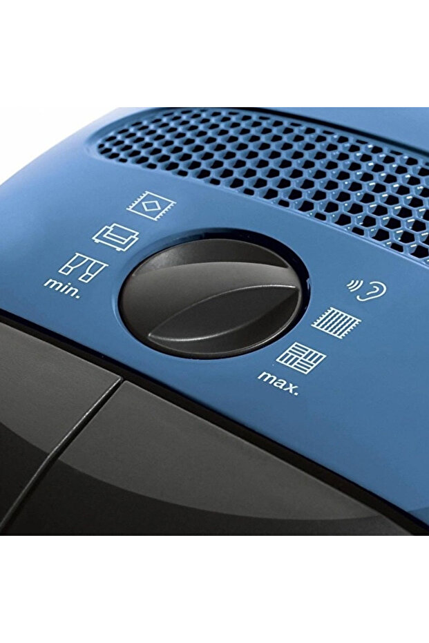 C1 Junior Powerline Tech Mavi - Sbaf5 - 3