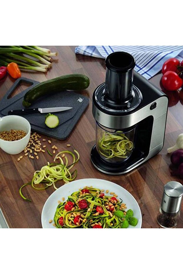 Kult X Spiral Rende - 7