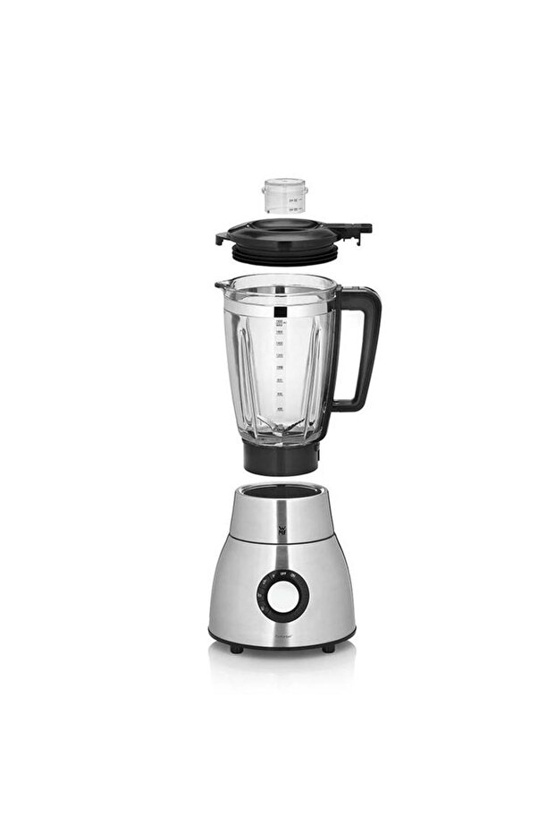 Kult Pro Blender - 2