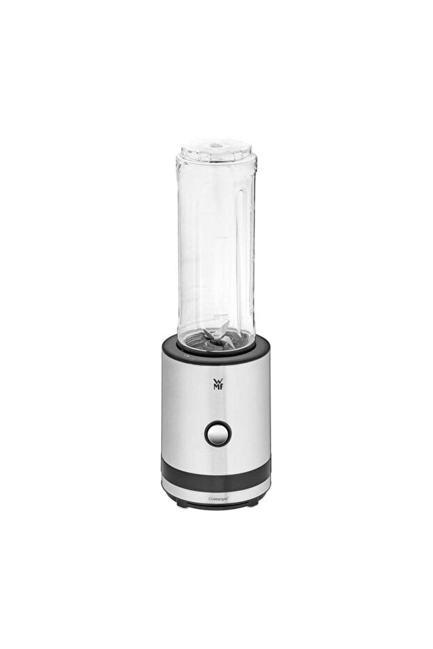 Kitchenminis Smoothie To Go Blender - 1
