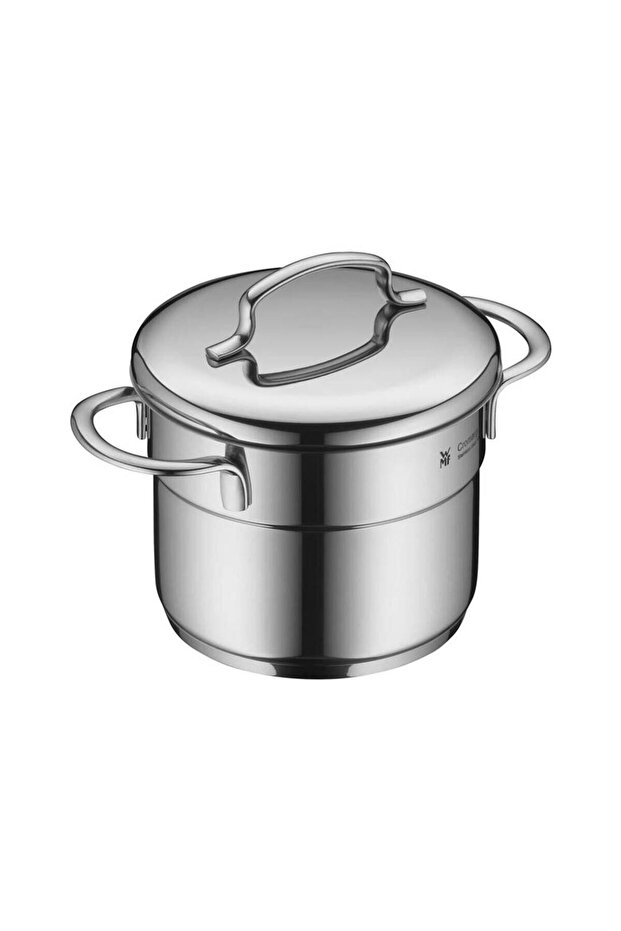 Mini Cookware Set 5p - 4