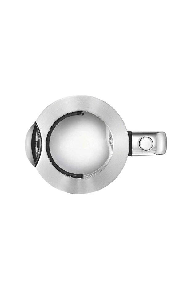 Lono Cam Kettle 1.7 L - 2