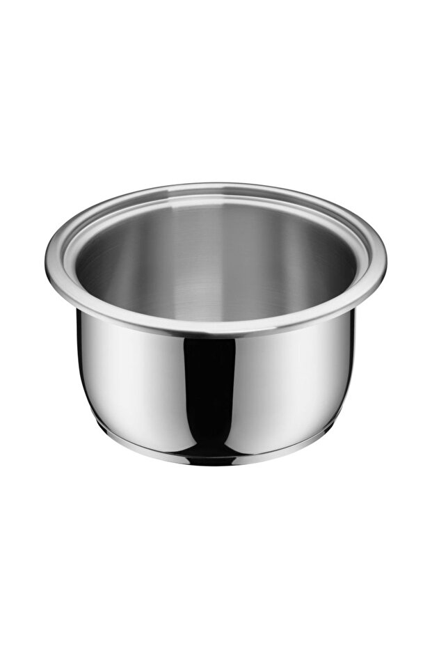 Click & Serve Tencere Seti 7 Parça - 2