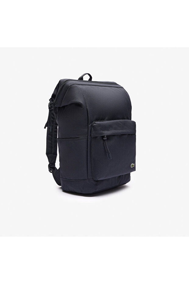 Neocroc Unisex Lacivert Sırt Çantası - 2