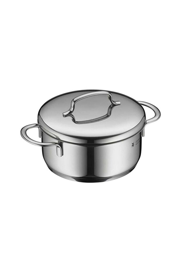 Mini Cookware Set 5p - 3