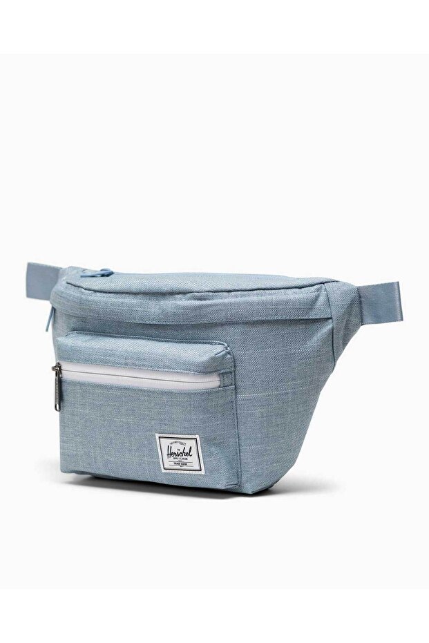 Pop Quiz Hip Pack Bel Çantası - 2