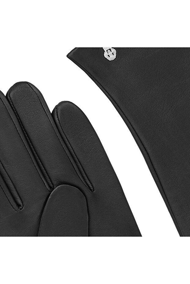 Lissabon Handschuhe Leder - 2