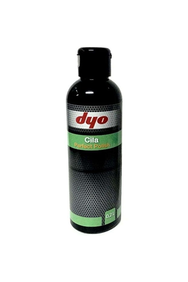 CİLA, 0,20 Litre - 1