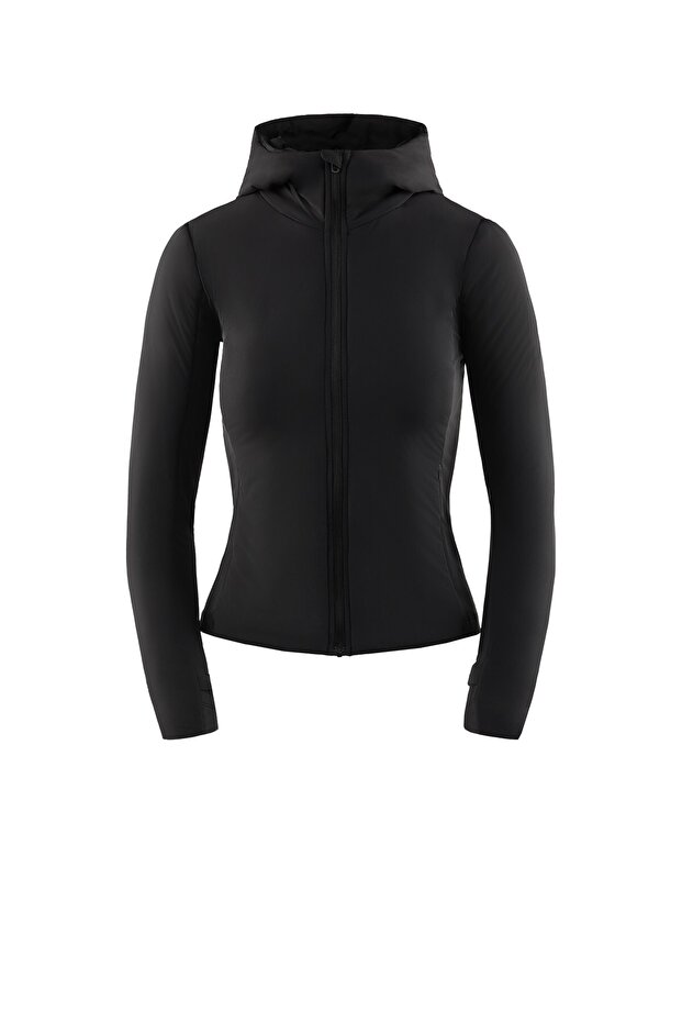 سترة FELLEX® Volcanic التقنية المبطنة - 7