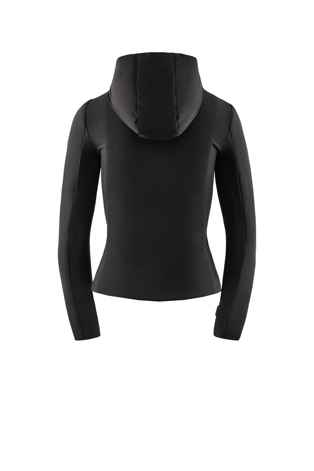 سترة FELLEX® Volcanic التقنية المبطنة - 8