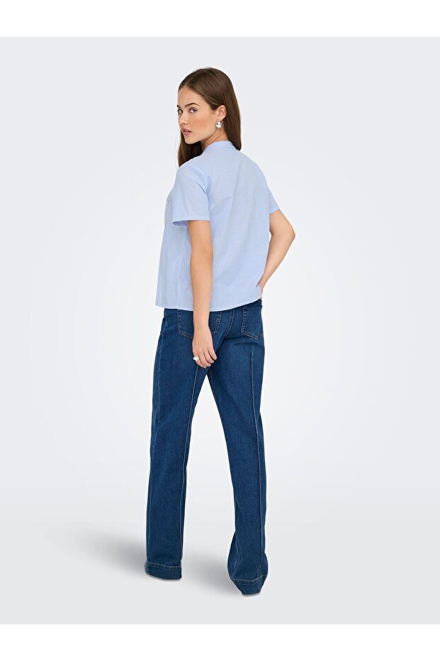 Top ONLSKANO Top - 4