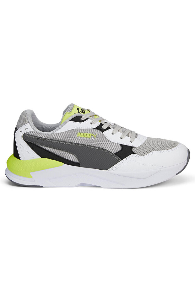 X-Ray Speed Lite 384639 Men's Sports Shoes White
