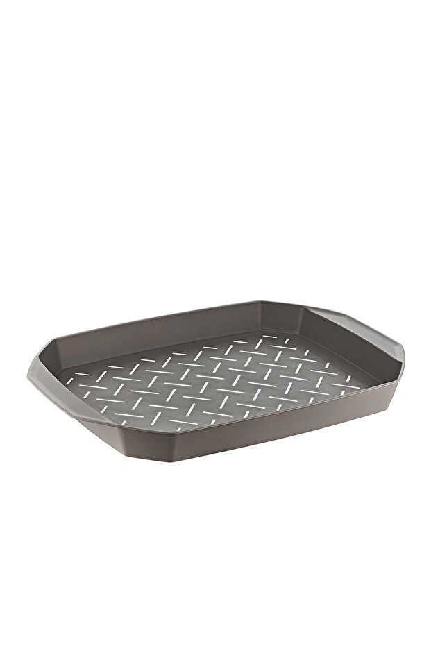 Tara Non-Slip Tray - 1
