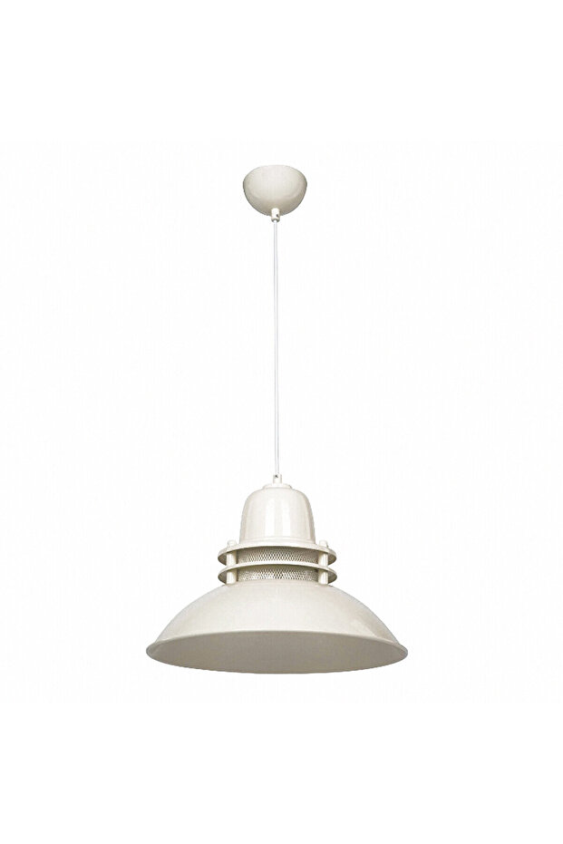 Tibet Tekli Sarkıt - 1