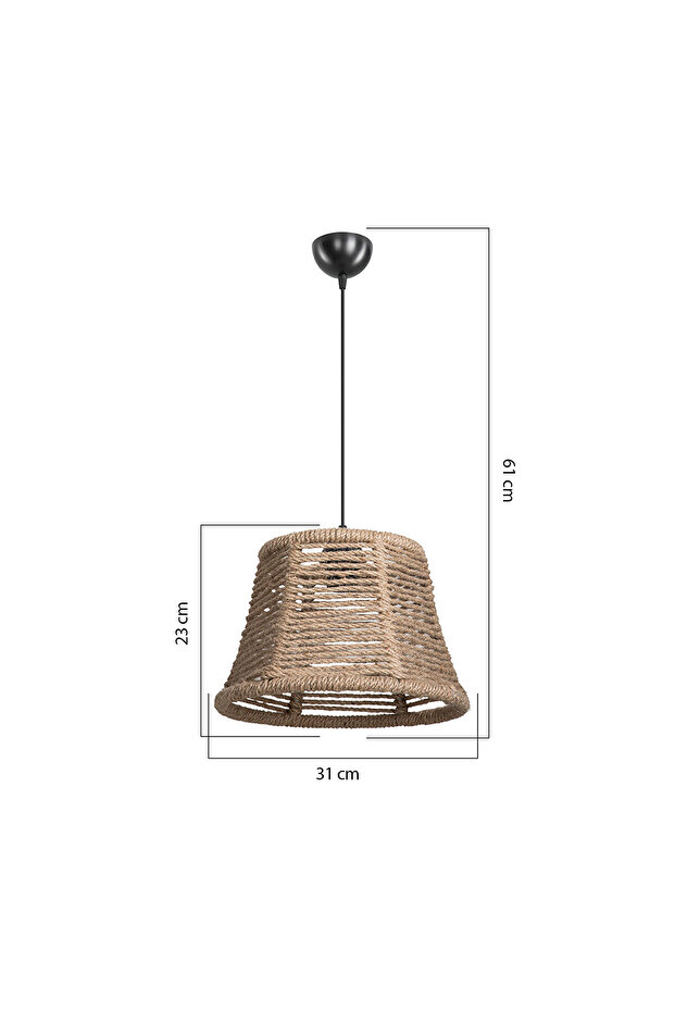 Besta Halat Sarkit - 3