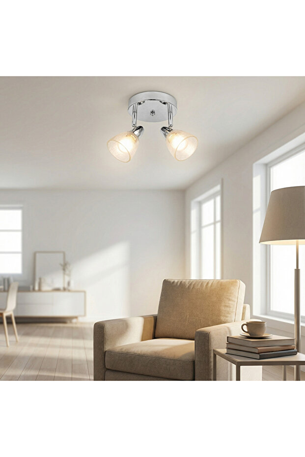 Aphaea Krom Spot E14 - 5