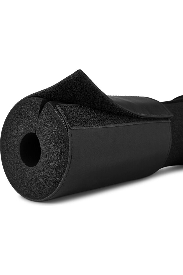 Hip Trust Bar Pad - 3