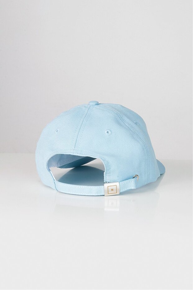 Hype Cap Hat Nf0282Mv - 3