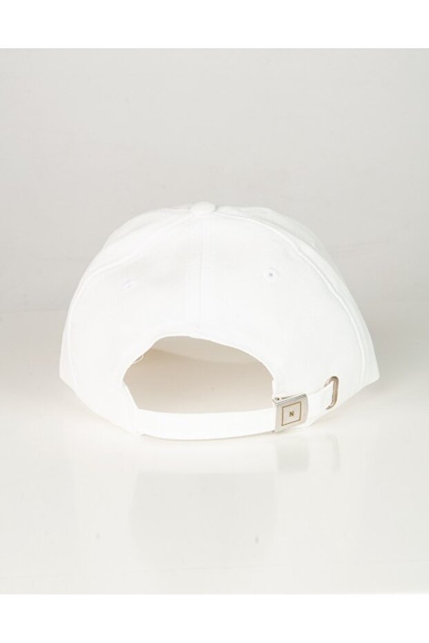 قبعة تحت التحكم NF0279BY - 3