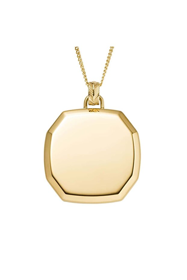 JF04961-710 Kadın Kolye - 1