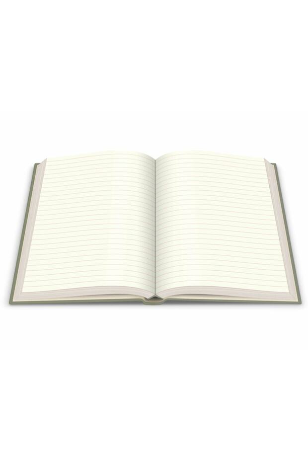 FİLM AFİŞLERİ NOTEBOOK - 3