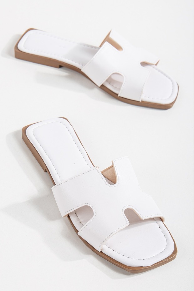 Daily Wear Women's Slippers