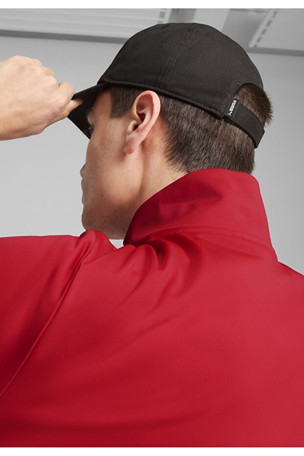 Kšiltovka ESS No. 1 Logo Patch - 7