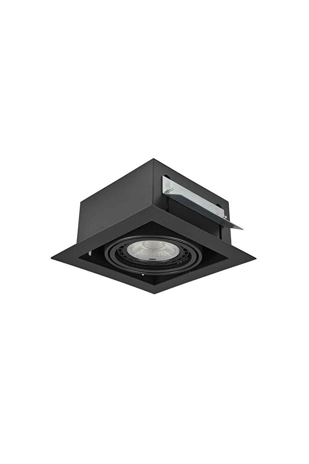 Oprawa wpuszczana - 3